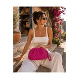 Ays handmade Ays Bags Renkli Çanta Portföy Çanta Gizli Burslu Çanta Plaj Çanta Şık Çanta Bohem Çanta