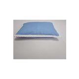 Aysalife home tekstil SÜPRİZ BEBEK YASTIK