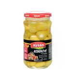 Aysan Biberiye Turşu Aysan Biberiye Turşu 340 g
