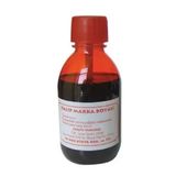 Aysan Kırmızı Kalıp Markalama Boyası