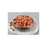 AYSAN KURUYEMİŞ Osmaniye Çiğ Yer Fıstığı JUMBO 1000 GRAM
