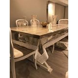 Aysan | PVC Dantelli | 0.40mm | Şeffaf PVC Masa ve Masa Örtüsü Koruyucu | İnce Masa Pedi | Şeffaf Muşamba (85 x 85)