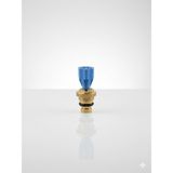 Ayscore Buderus Logamax - GB122I - GB062 - GB022I - GB112 Kombi Su Doldurma