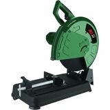 Ayscore Kl Pro KLPK2506 2500 W 355MM Elektrikli Profil Kesme