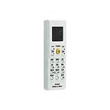 Ayscore Klima Akıllı Kumanda KT-9018