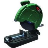 Ayscore KLPK3006 3000 W 355MM Elektrikli Profil Kesme