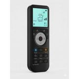 Ayscore Kumanda Klima Lg-Arc Bk.alts