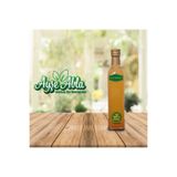 Ayşe Abladan Doğal Ev Yapımı Alıç sirkesi 500ml