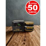 Ayşe Bacı Çiftliği DMIX Karışım Macunu 380 gr