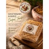 Ayşece Lezzetler Erişte Makarna - 500 gr