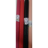 Ayşecik 50 x 70 Renkli Oluklu Mukavva 4lü Renk Paket