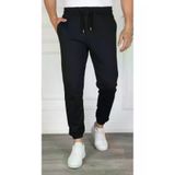Ayşegül hediyelik Ayşegul hediyelik Erkek Jogger Eşofman Altı Rahat Kalıp, Cepli, Lastikli Paça, Günlük Spor Pantolon