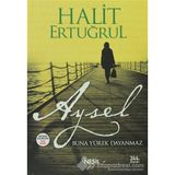 Aysel - Halit Ertuğrul