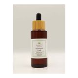 aysenin Avokado Yağı / Avocado Oil 50ml.