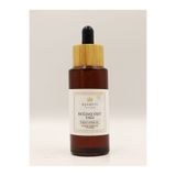 aysenin Buğday Ruşeym Yağı / Wheat Germ Oil 50ml.