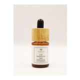 aysenin Çam Terebentin / Pine Turpentine Oil 20ml