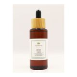 aysenin Hint Yağı / Castor Oil 50ml Cam Şişe