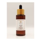 aysenin Jojoba Yağı / Jojoba Oil 50ml.