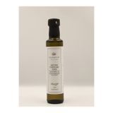 aysenin Keten Tohumu Yağı / Linseed Oil 250ml.