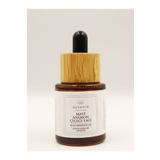 aysenin Mavi Anemon Yağı / Blue Anemone Oil 20ml