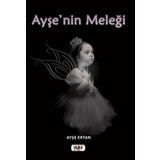 Ayşe`nin Meleği - Ayşe Ertan