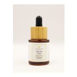aysenin Melisa Yağı / Melissa Oil 20ml.