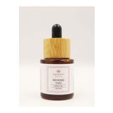 aysenin Menekşe Yağı / Violet Oil 20ml.