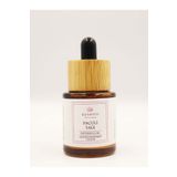 aysenin Paçuli Yağı / Patchouli Oil 20 ml