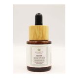 aysenin Sedir Ağacı Yağı / Cedar Tree Oil 20ml.