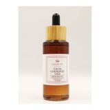 aysenin Üzüm Çekirdeği Yağı / Grape Seed Oil 50ml.
