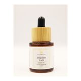 aysenin Yasemin Yağı (Jasmine Oil) 20 ml – Doğal Parfüm & Mutluluk Verici Aromaterapi
