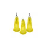 Ayset 30g 13mm Mezoterapi Iğnesi 50 Adet