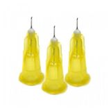 Ayset 30G 13mm Steril Mezoterapi İğnesi 50 Adet