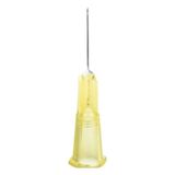 Ayset 30G 13Mm Steril Mezoterapi İğnesi 500'lü