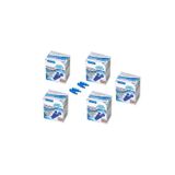 Ayset 30g Lanset 5 Kutu (Parmak delme iğnesi) Lancet, hacamat kalemi iğnesi, 500 Adet