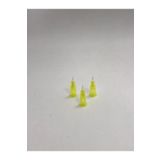 Ayset 30g Mezoterapi Iğnesi 4mm 100 Adet TYC00795325042