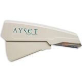 Ayset Cilt Stapleri Tek Kullanımlık Cilt Dikiş Zımbası - 1