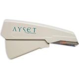 Ayset Cilt Stapleri Tek Kullanımlık Cilt Dikiş Zımbası - yok