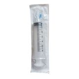 AYSET - ENJEKTÖR 50 ML BESLENME GAVAJ ÇAM UÇLU
