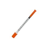 Ayset Enjektör Süper İnsülin 0,5 ml - 50 Adet