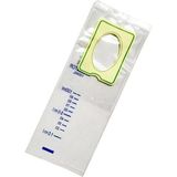 Ayset Erkek Çocuk Steril Pediatrik Idrar Torbası 100ML 100 Adet