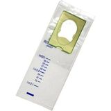 Ayset Kız Çocuk Steril Pediatrik Idrar Torbası 100 ml x 100 Adet Diğer - Standart