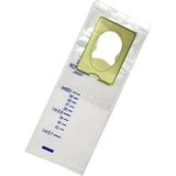Ayset Kız Çocuk Steril Pediatrik Idrar Torbası 100ML 100 Adet