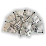 ayset klorheksidin dezenfektan mendil el ve cilt temizleme - %70 %2 klorheksidin swab 100 adet
