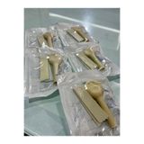 Ayset M BEDEN PREZERVATİF SONDA (5'Lİ)