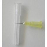 Ayset Mezoterapi Iğne Ucu 30G x 13 mm 100 Adet