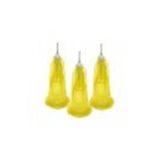 Ayset Mezoterapi Iğnesi 30g 0.30x4mm Steril (100 Adet)