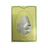 Ayset Pediatrik Idrar Torbası - Erkek 100 ml 100 Adet - Standart
