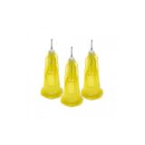 Ayset Steril Mezoterapi İğnesi 30 G 0.30 x 4 MM 50 Adet