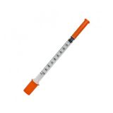 Ayset Süper İnsülin Enjektörü 3p 1 Cc 1 Ml 10 Adet